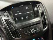 Ford Focus III Рестайлинг Красноярск  - изображение 35