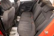 Opel Corsa D Барнаул  - изображение 48