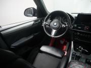 BMW X3 II (F25) Рестайлинг Москва  - изображение 29