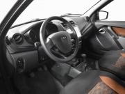 Lada (ВАЗ) Granta I Рестайлинг Санкт-Петербург  - изображение 30