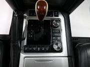 Toyota Land Cruiser 200 Series Рестайлинг 2 Тверь  - изображение 53