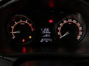 Lada (ВАЗ) Granta I Рестайлинг Волгоград  - изображение 27