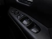 Nissan Serena V (C27) Рестайлинг Краснодар  - изображение 43