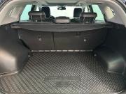 Hyundai Tucson III Рестайлинг Балашиха  - изображение 44