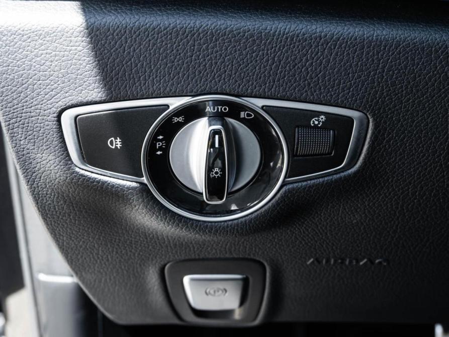 Mercedes-Benz E-Класс V (W213 S213 C238) Ставрополь  - изображение 18