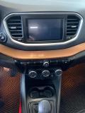 Lada (ВАЗ) Vesta I Рестайлинг (NG) Арзамас  - изображение 39