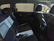 Chery Tiggo 8 I Рестайлинг Волгоград  - изображение 29