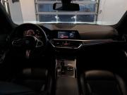 BMW 3 серии VII (G2x) Чебоксары  - изображение 44
