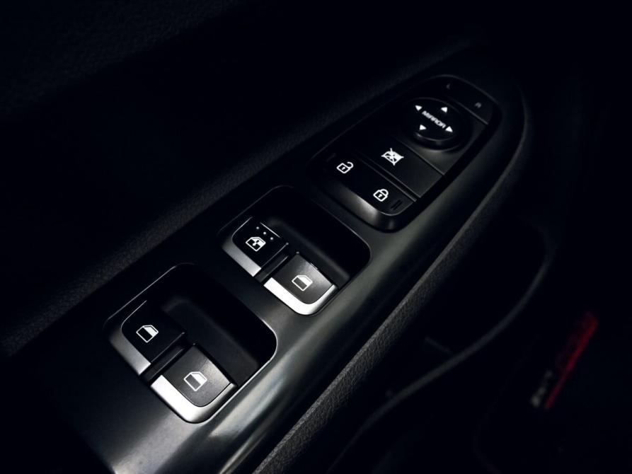 Kia Rio IV Екатеринбург  - изображение 12