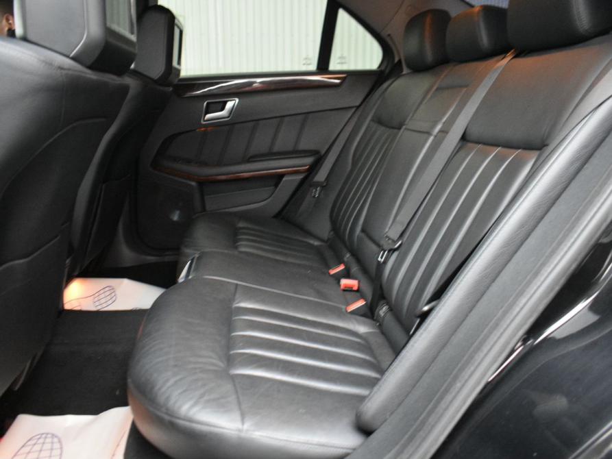 Mercedes-Benz E-Класс IV (W212 S212 C207) Мурманск  - изображение 20