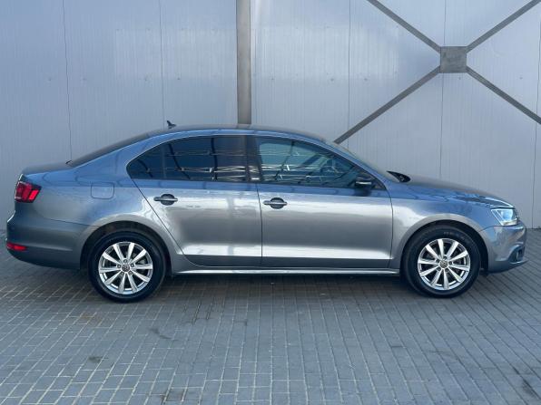 Volkswagen Jetta VI с пробегом 2014 года, цена 1 145 000 рублей, 245000 км, седан, Автокод Объявления
