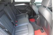 Audi Q5 II (FY) Брянск  - изображение 52