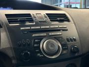 Mazda 3 II (BL) Рестайлинг Краснодар  - изображение 38
