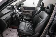 Nissan X-Trail I Рестайлинг Красноярск  - изображение 29