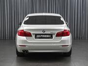 BMW 5 серии VI (F10/F11/F07) Рестайлинг Ставрополь  - изображение 29