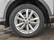 Nissan Qashqai II Москва  - изображение 38