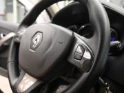 Renault Logan I Рестайлинг Ростов-на-Дону  - изображение 32