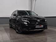 Kia Sorento IV Кемерово  - изображение 29