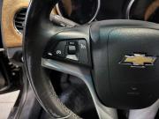 Chevrolet Cruze I Рестайлинг Санкт-Петербург  - изображение 36