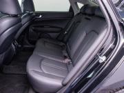 Kia Optima IV Рестайлинг Москва  - изображение 31