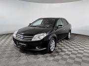 Geely MK I Рестайлинг Уфа  - изображение 23