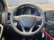Lada (ВАЗ) XRAY I Пермь  - изображение 38