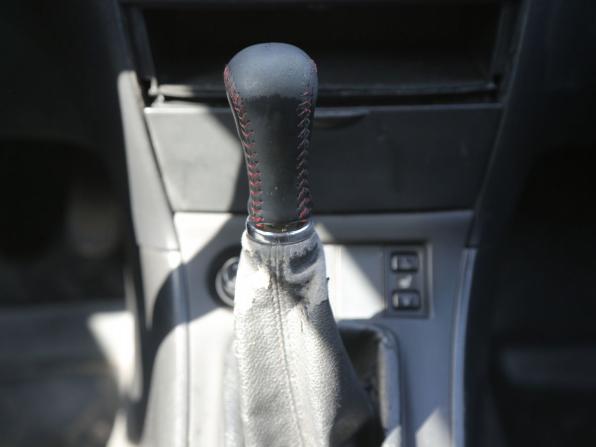 Toyota Corolla IX (E120 E130) Рестайлинг с пробегом 2004 года, цена 349 000 рублей, 368864 км, седан, Автокод Объявления