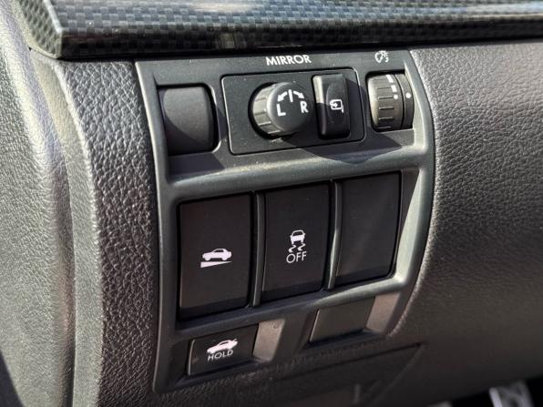Subaru Legacy V с пробегом 2012 года, цена 1 469 000 рублей, 187000 км, седан, Автокод Объявления