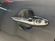 Kia Sportage III Новосибирск  - изображение 33