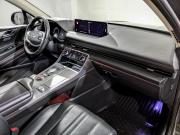 Genesis GV80 I Химки  - изображение 41