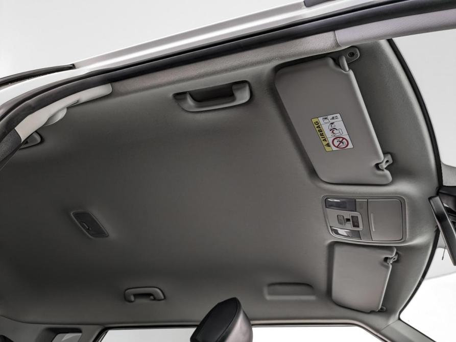 Kia Soul III Москва  - изображение 23