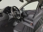 Renault Duster I Рестайлинг Уфа  - изображение 42