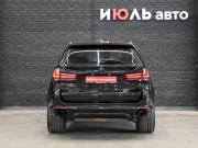 BMW X5 III (F15) Екатеринбург  - изображение 30