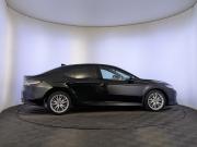 Toyota Camry VIII (XV70) Рестайлинг Москва  - изображение 32