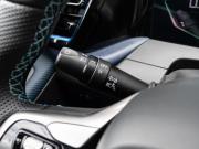 GAC GS3 Краснодар  - изображение 38