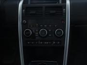 Land Rover Discovery Sport I Москва  - изображение 33