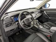 Geely Atlas Pro Санкт-Петербург  - изображение 42