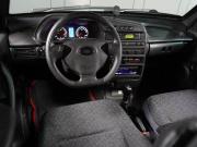 Lada (ВАЗ) 2114 Воронеж  - изображение 21