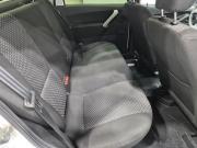 Lada (ВАЗ) Granta I Воронеж  - изображение 35