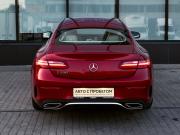 Mercedes-Benz E-Класс V (W213 S213 C238) Екатеринбург  - изображение 31