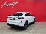 Haval F7x I Рестайлинг Вологда  - изображение 27