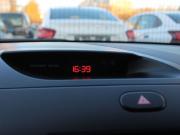 Kia Cerato III Рестайлинг (Classic) Дзержинск  - изображение 42
