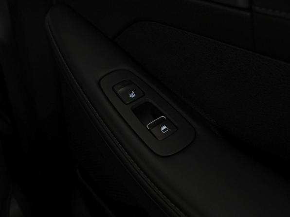 Hyundai Sonata VIII (DN8) с пробегом 2021 года, цена 2 759 000 рублей, 77067 км, седан, Автокод Объявления
