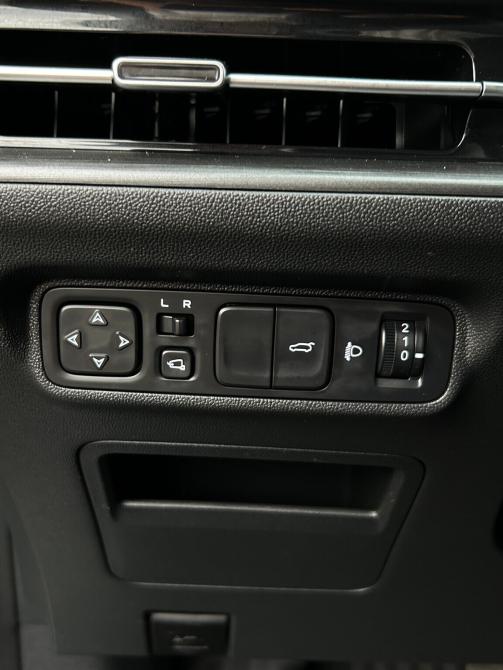 Changan CS55 Plus II Альметьевск  - изображение 28