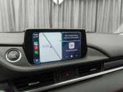 Mazda 6 III (GJ) Рестайлинг 2 Москва  - изображение 53