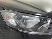 Lada (ВАЗ) Granta I Рестайлинг Воронеж  - изображение 32