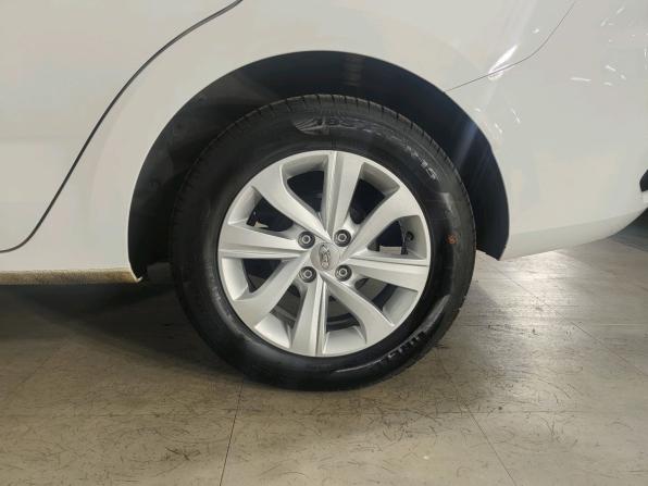 Lada (ВАЗ) Iskra с пробегом 2025 года, цена 1 399 000 рублей, 8741 км, универсал, Автокод Объявления
