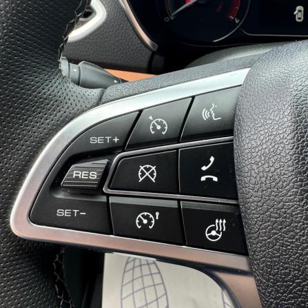 Lada (ВАЗ) Vesta I Рестайлинг (NG) с пробегом 2024 года, цена 1 594 000 рублей, 13000 км, универсал, Автокод Объявления
