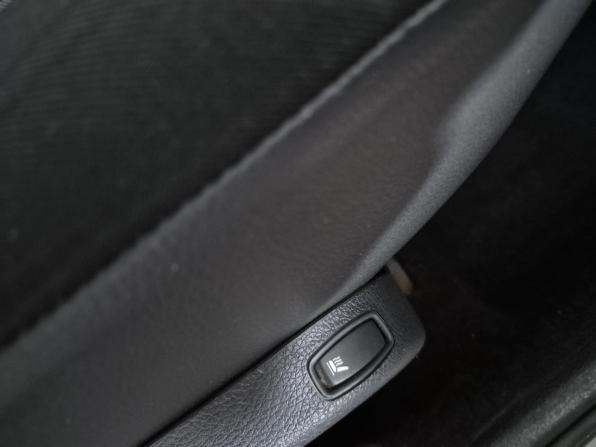 Renault Sandero I с пробегом 2011 года, цена 533 674 рубля, 172373 км, хэтчбек, Автокод Объявления
