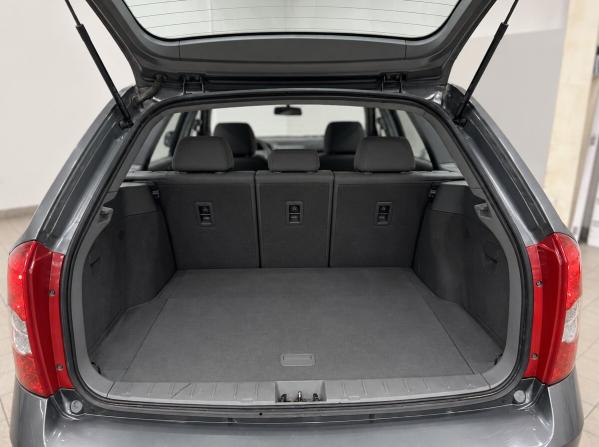 Chevrolet Lacetti I с пробегом 2010 года, цена 840 000 рублей, 78887 км, универсал, Автокод Объявления